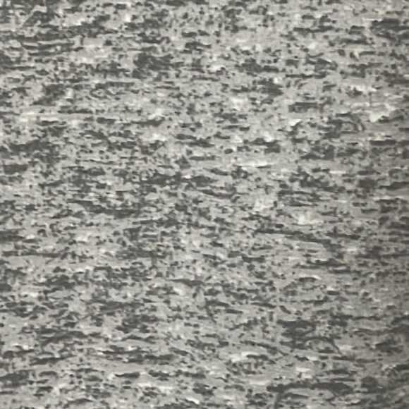 Croft & Barrow top with socks NWT feels like cuddle duds socks velour - Picture 7 of 8